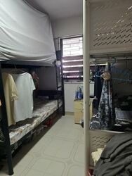 Blk 57 Geylang Bahru Ville (Kallang/Whampoa), HDB 3 Rooms #580725821
